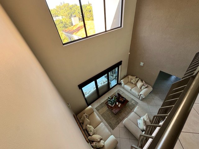 Spacious Family Home with Lush Garden, Pool & Separate Flatlet – Must see