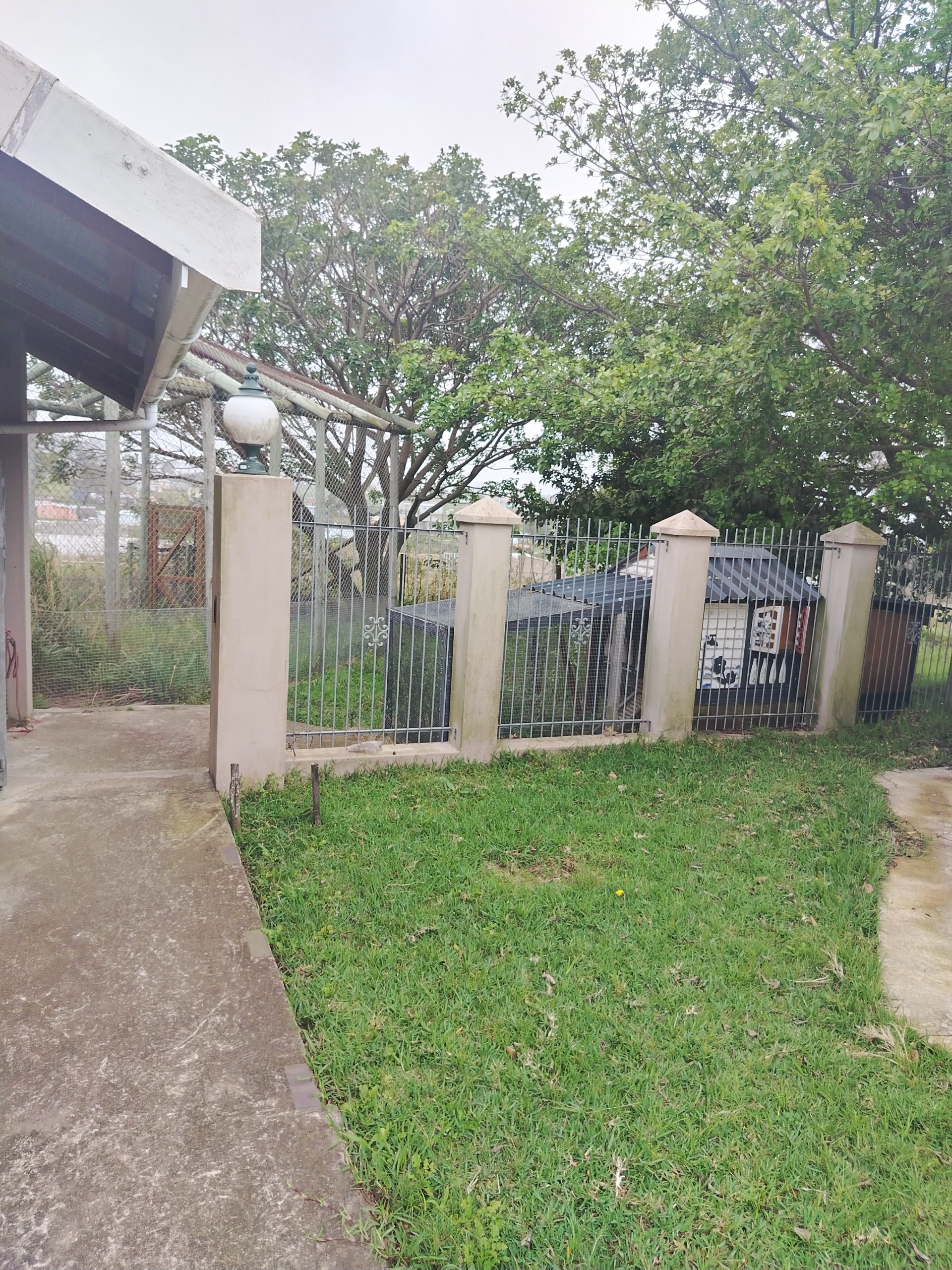 Luxury lifestyle farm – 12 hectares of beauty & income