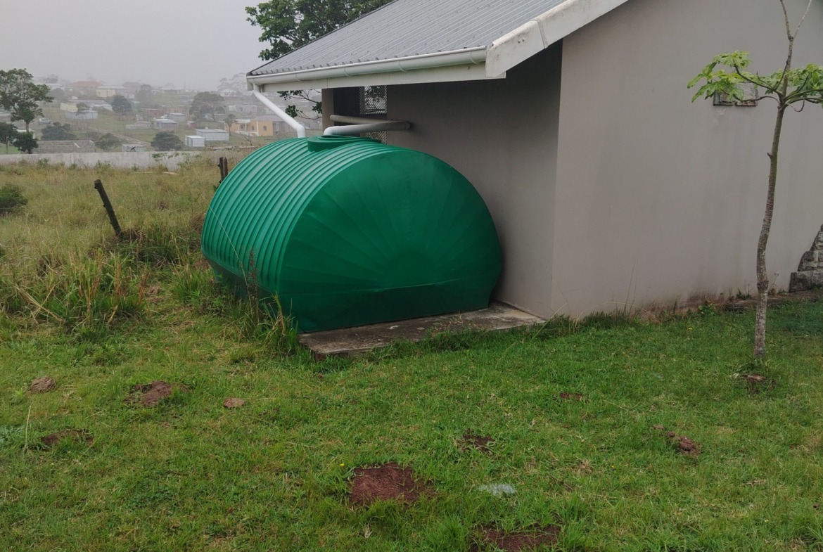Luxury lifestyle farm – 12 hectares of beauty & income