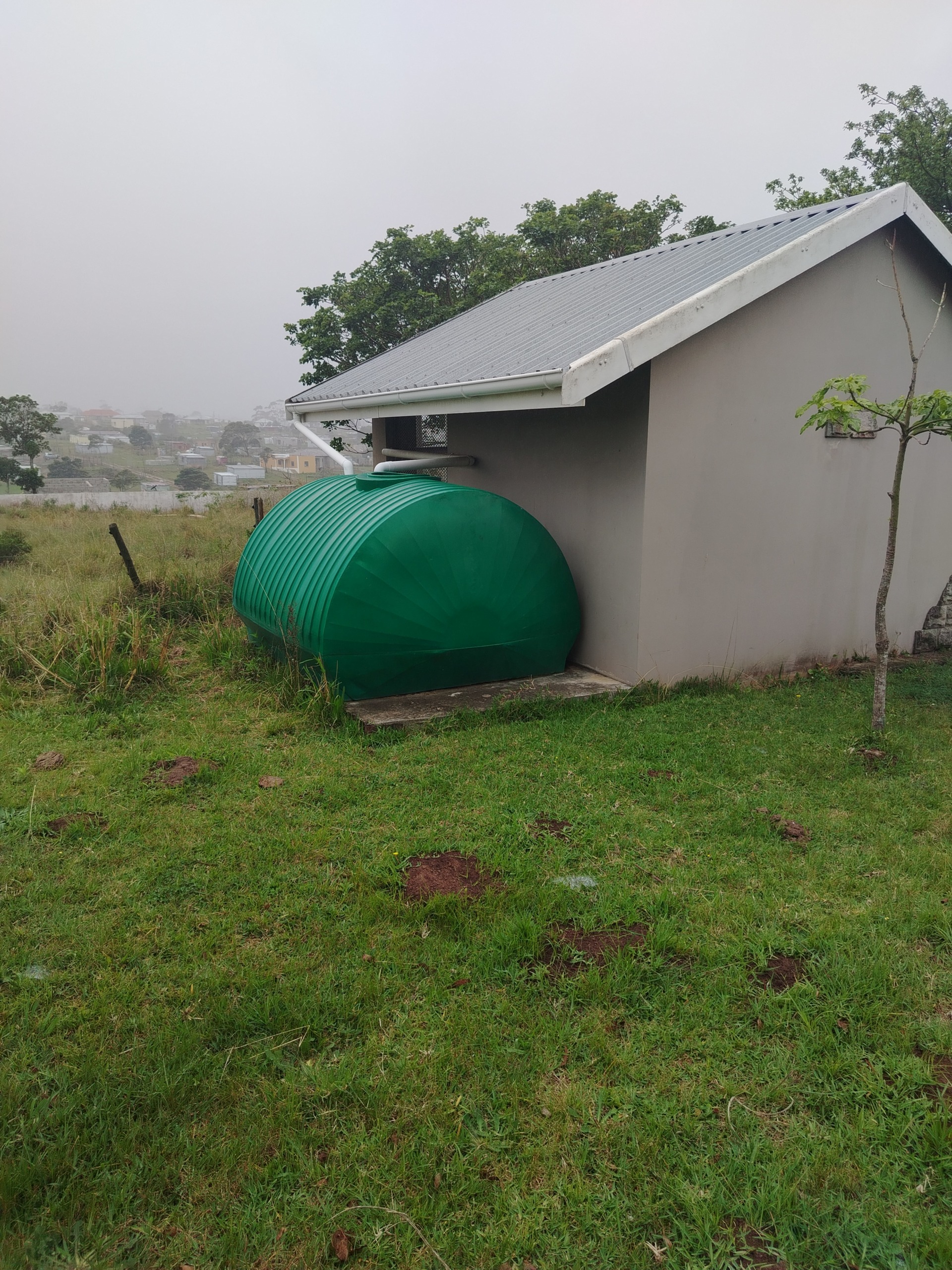 Luxury lifestyle farm – 12 hectares of beauty & income