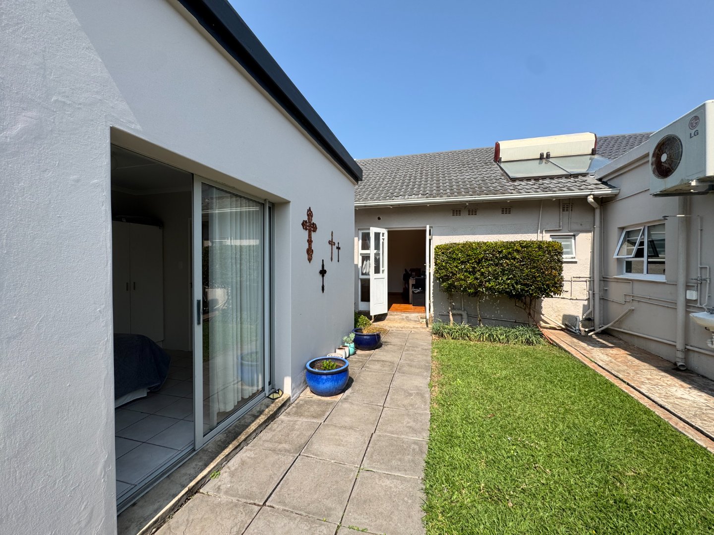 31 Income generating property in ideal area