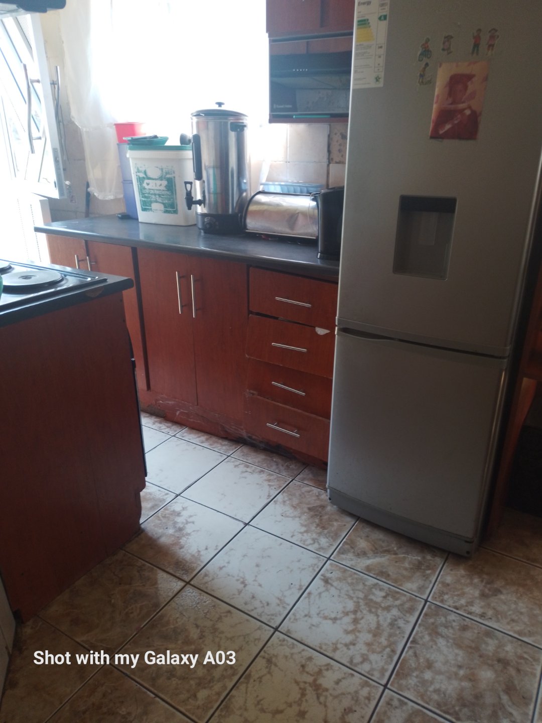 2 Bedroom for sale in Haven Hills