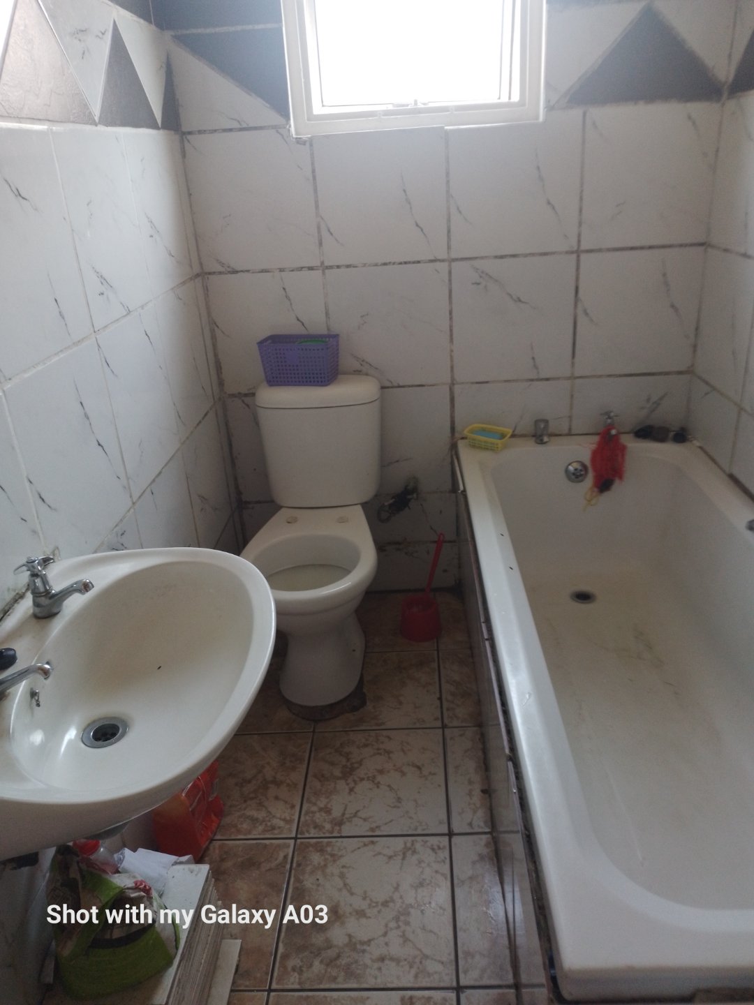 2 Bedroom for sale in Haven Hills