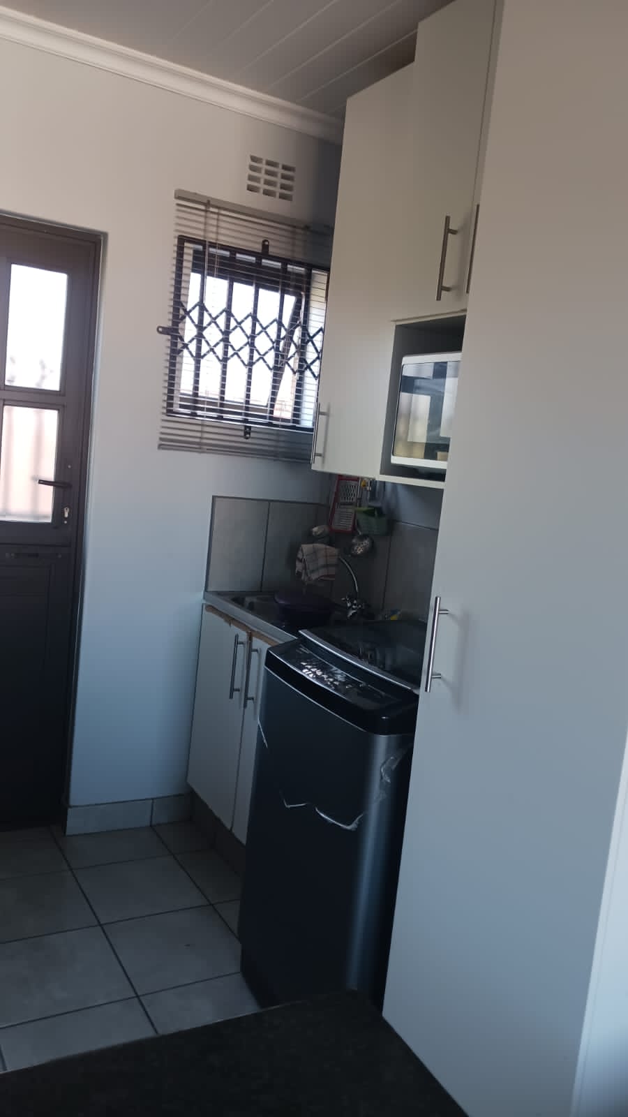 9 Elegant family home with endless potential to expand needs proud owners
