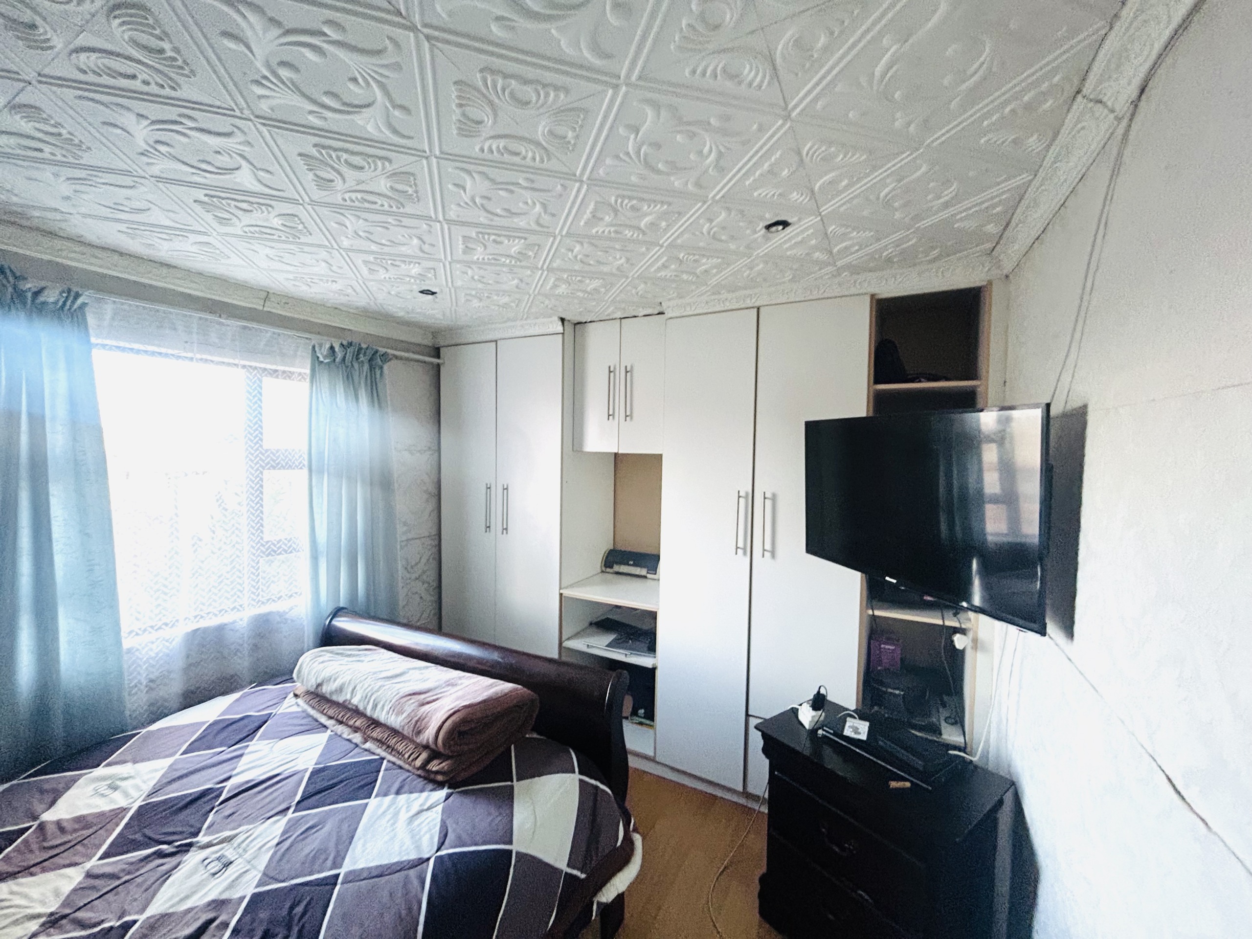 IMG_9306 Family home for sale in Mdantsane