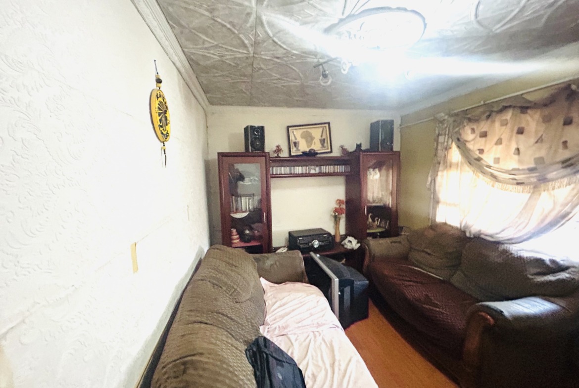 Family home for sale in Mdantsane