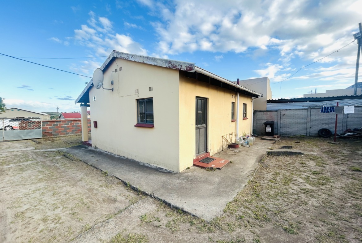 Family home for sale in Mdantsane