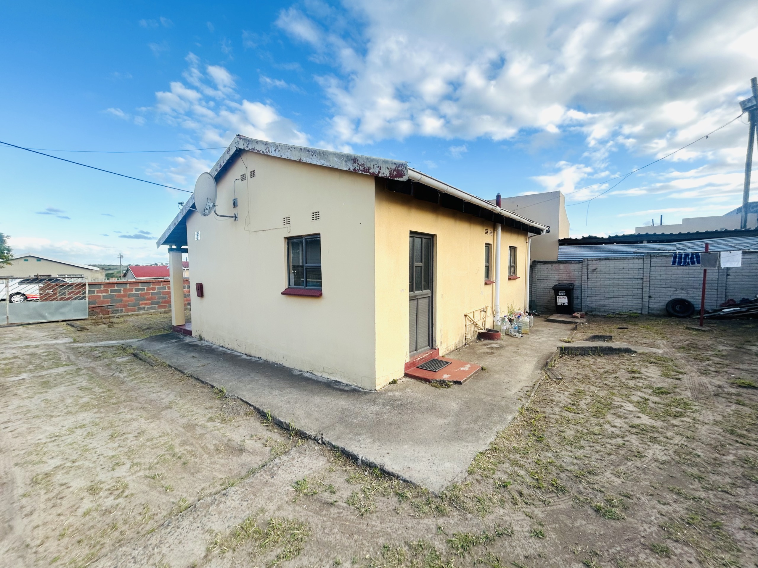 IMG_9366 Family home for sale in Mdantsane