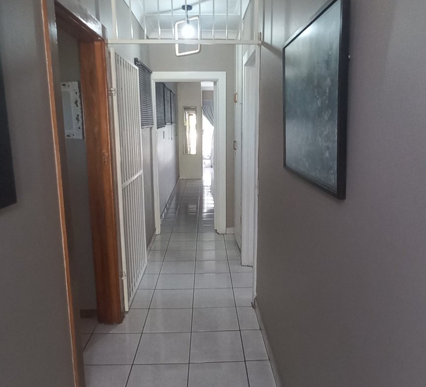 Prime Investment Opportunity: 7-Bed Coastal Gem on 2,800sqm plot.