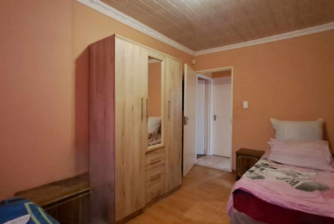 3 bedroom house for sale in Haven Hills