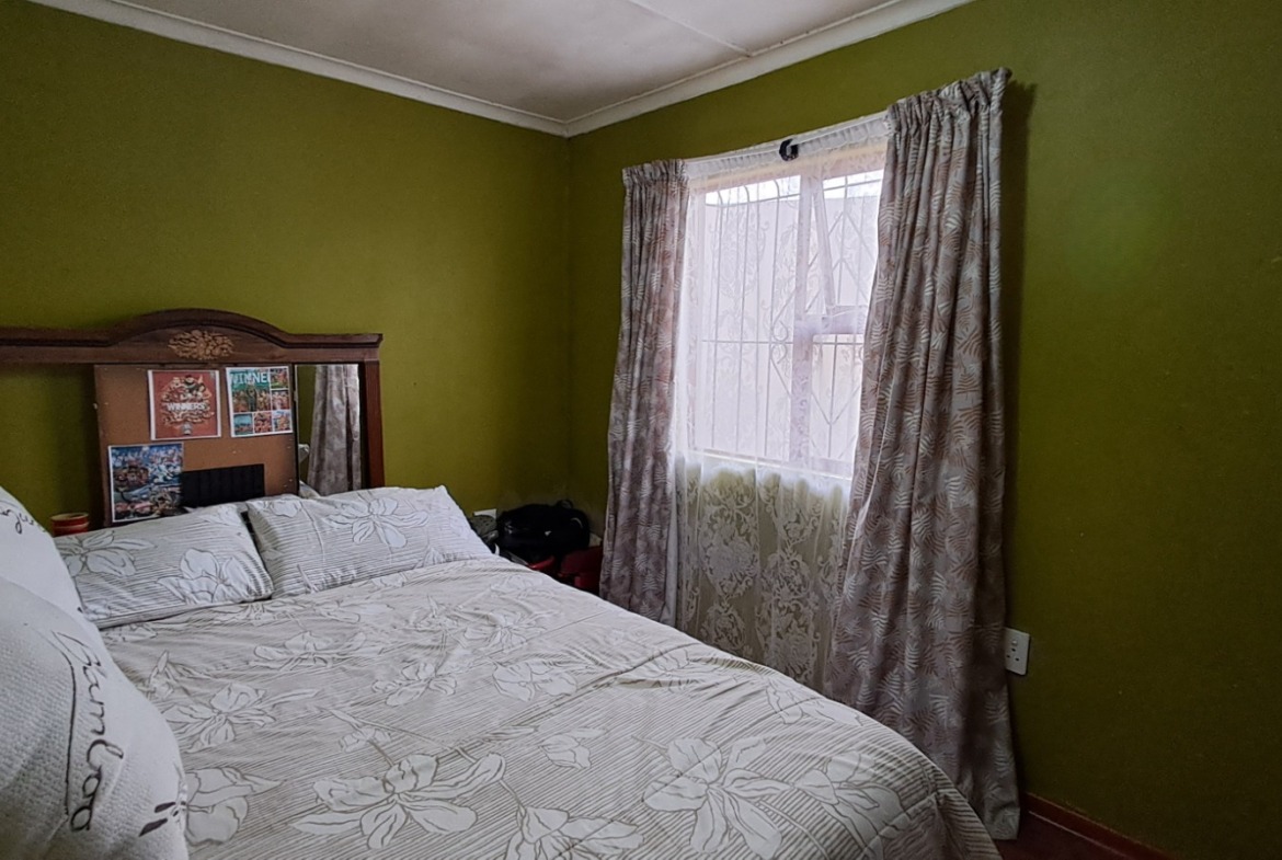 3 bedroom house for sale in Haven Hills