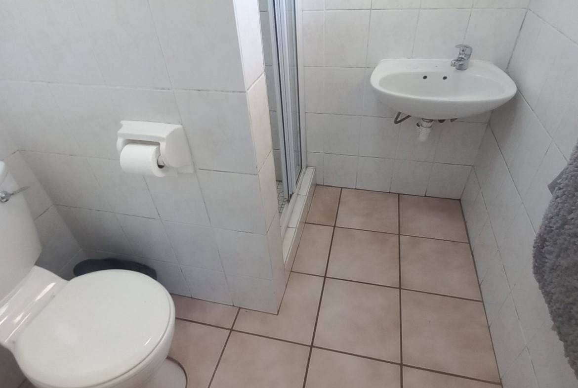 Prime Investment Opportunity: 7-Bed Coastal Gem on 2,800sqm plot.