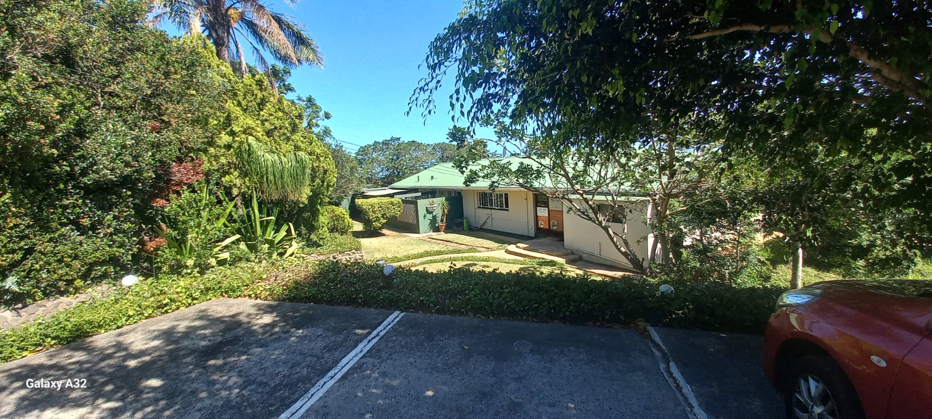 Prime Investment Opportunity: 7-Bed Coastal Gem on 2,800sqm plot.