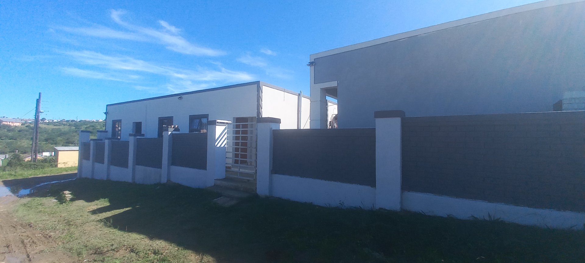 10 High-Yield Multi-Unit Investment in Ginsberg