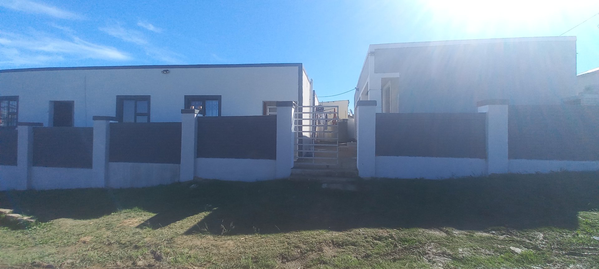 11 High-Yield Multi-Unit Investment in Ginsberg