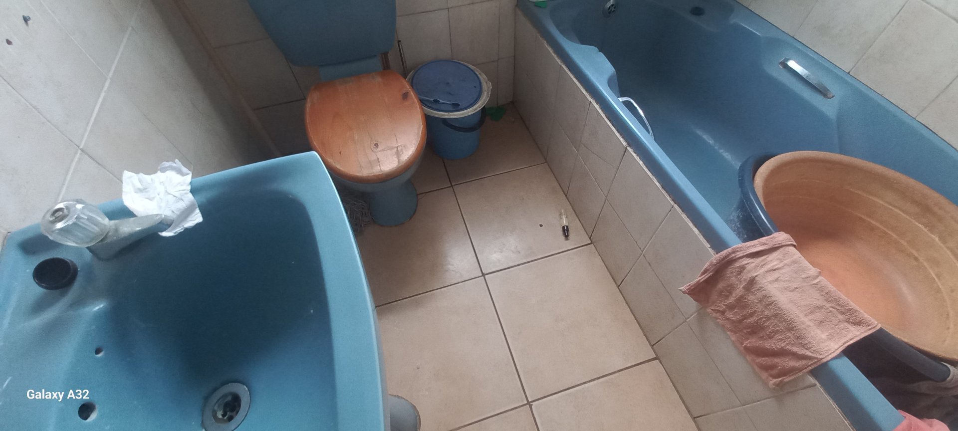 Secure & Spacious Family Living in a Prime Location