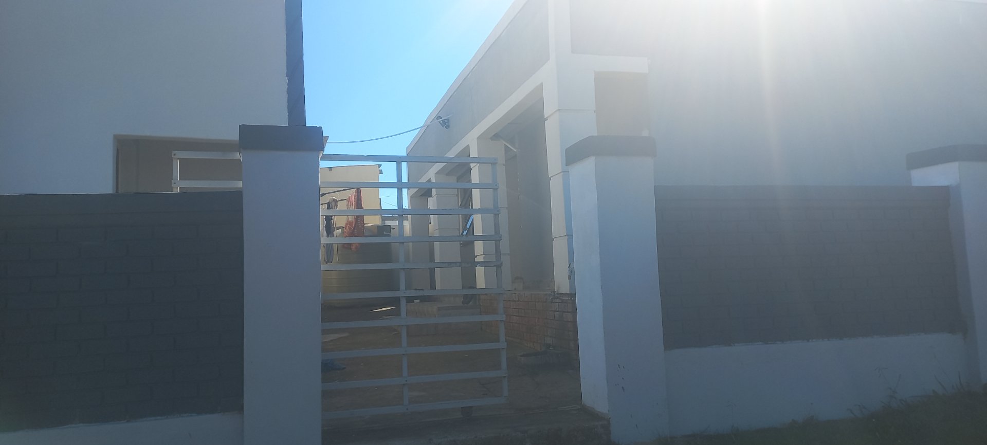13 High-Yield Multi-Unit Investment in Ginsberg