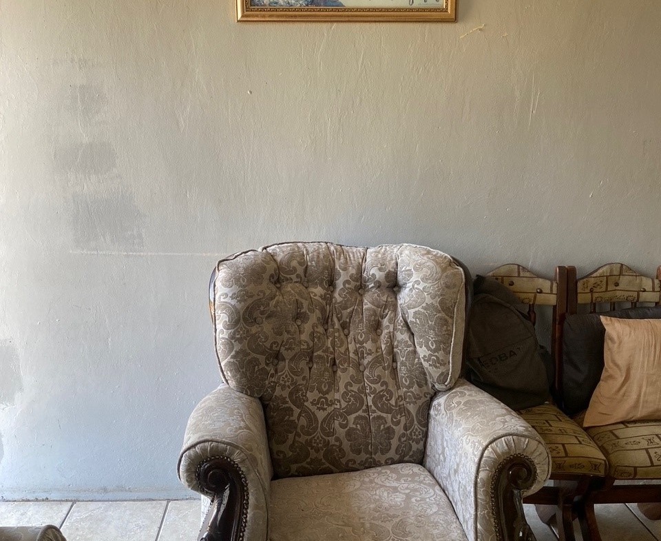 Two bedroom house for sale in NU16 Mdantsane