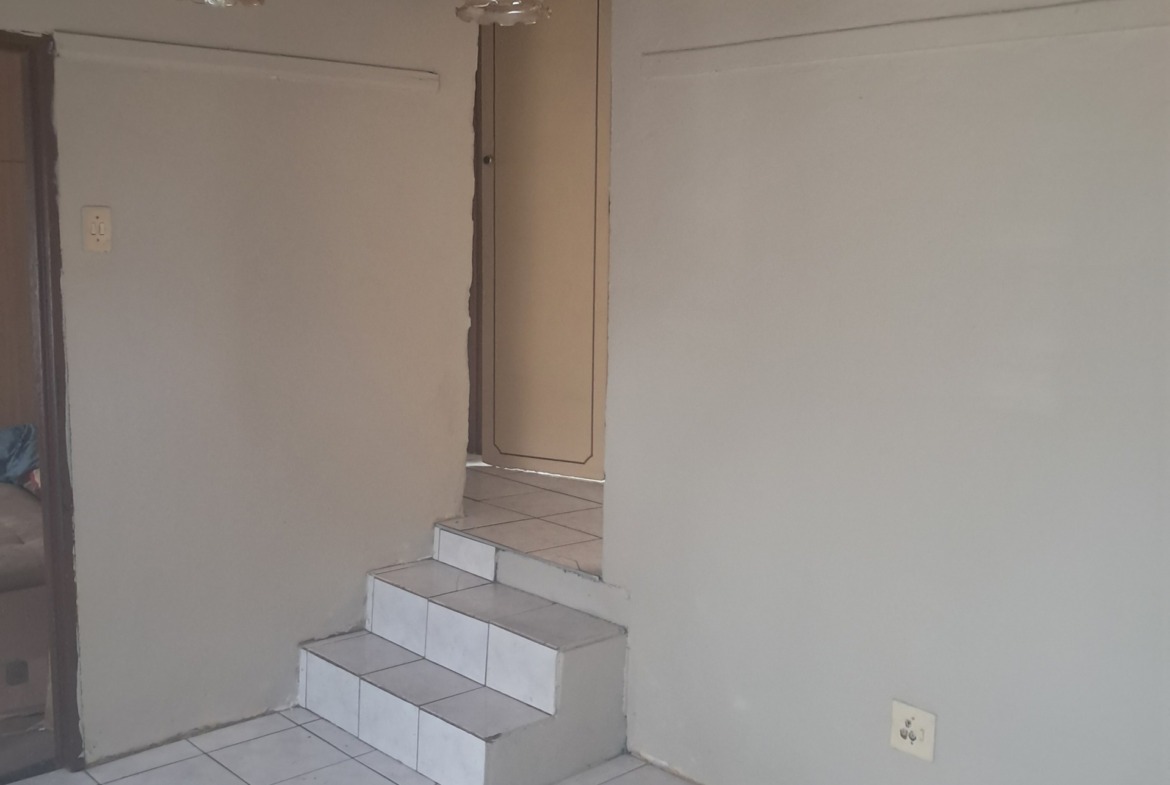 2 Bedroom house for sale in Mdantsane