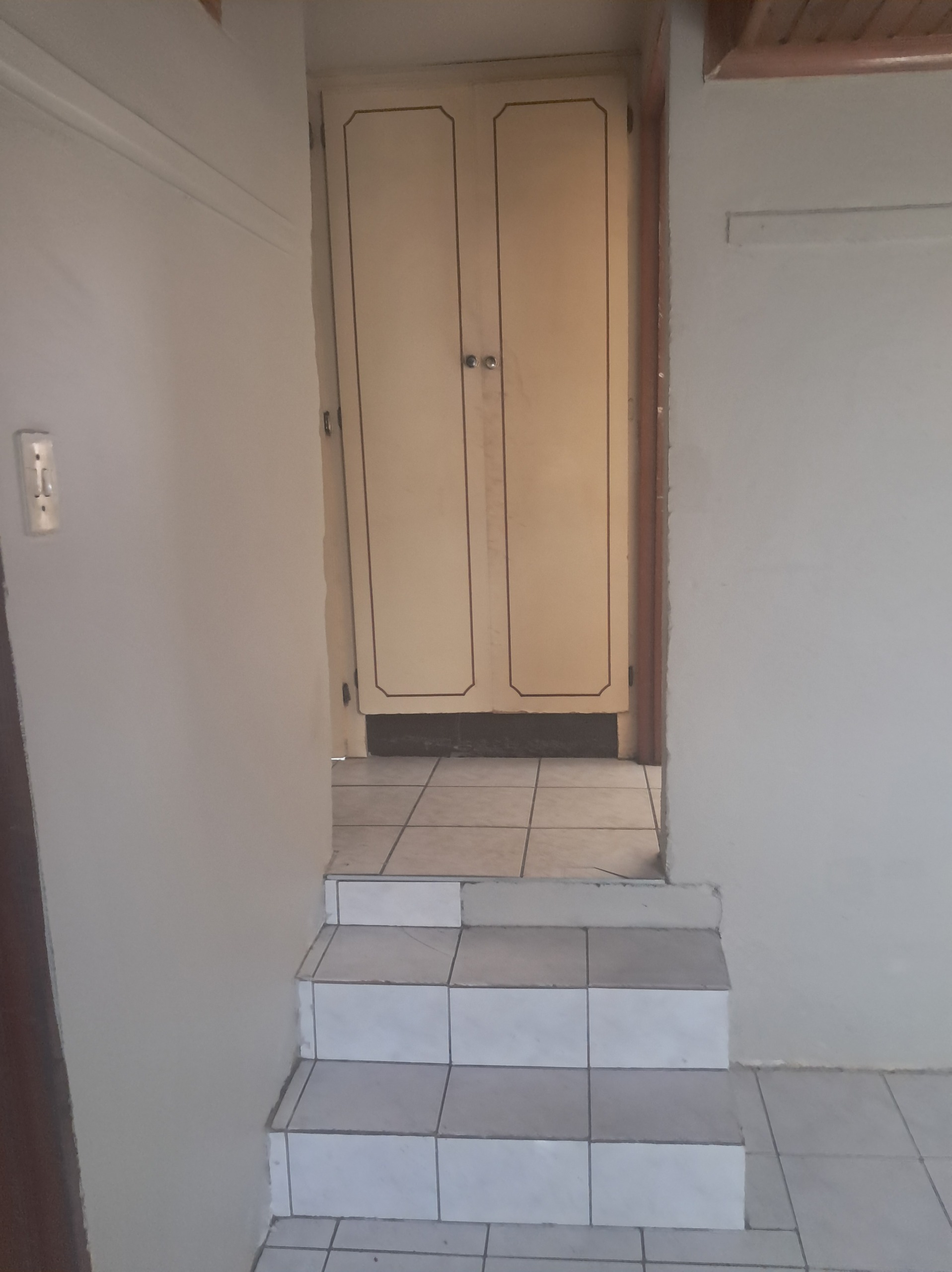 20260131_113052 2 Bedroom house for sale in Mdantsane