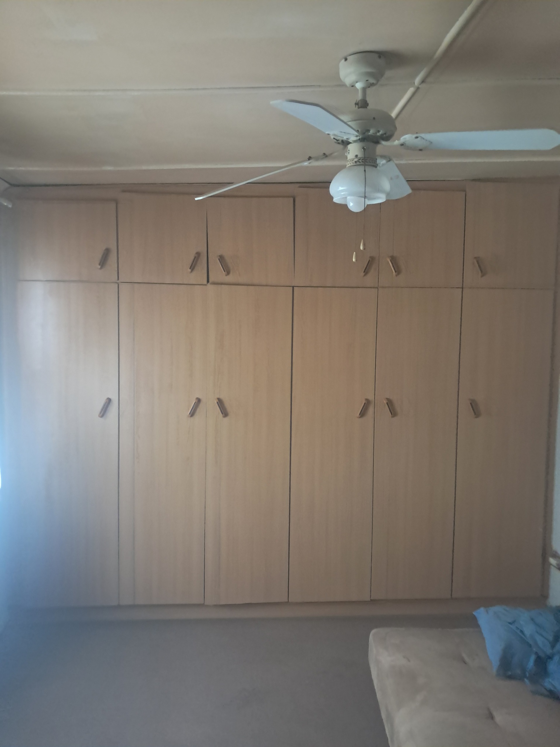 20260131_113104 2 Bedroom house for sale in Mdantsane