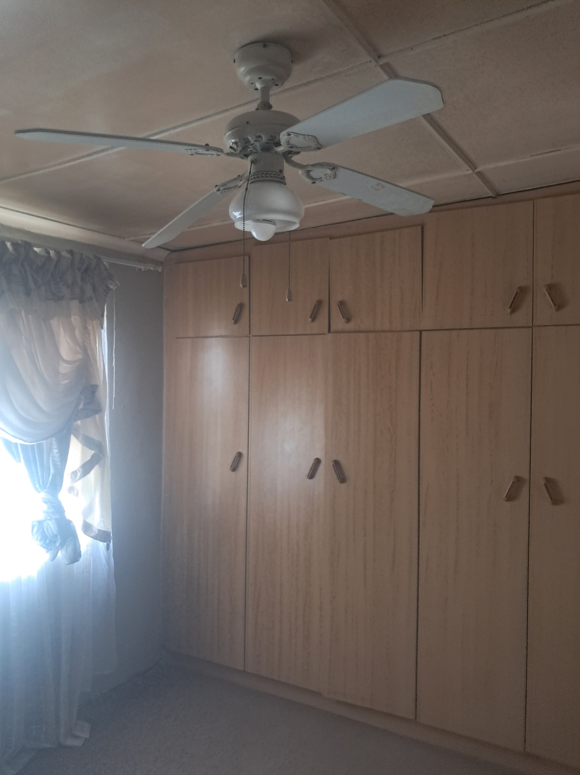 20260131_113117 2 Bedroom house for sale in Mdantsane
