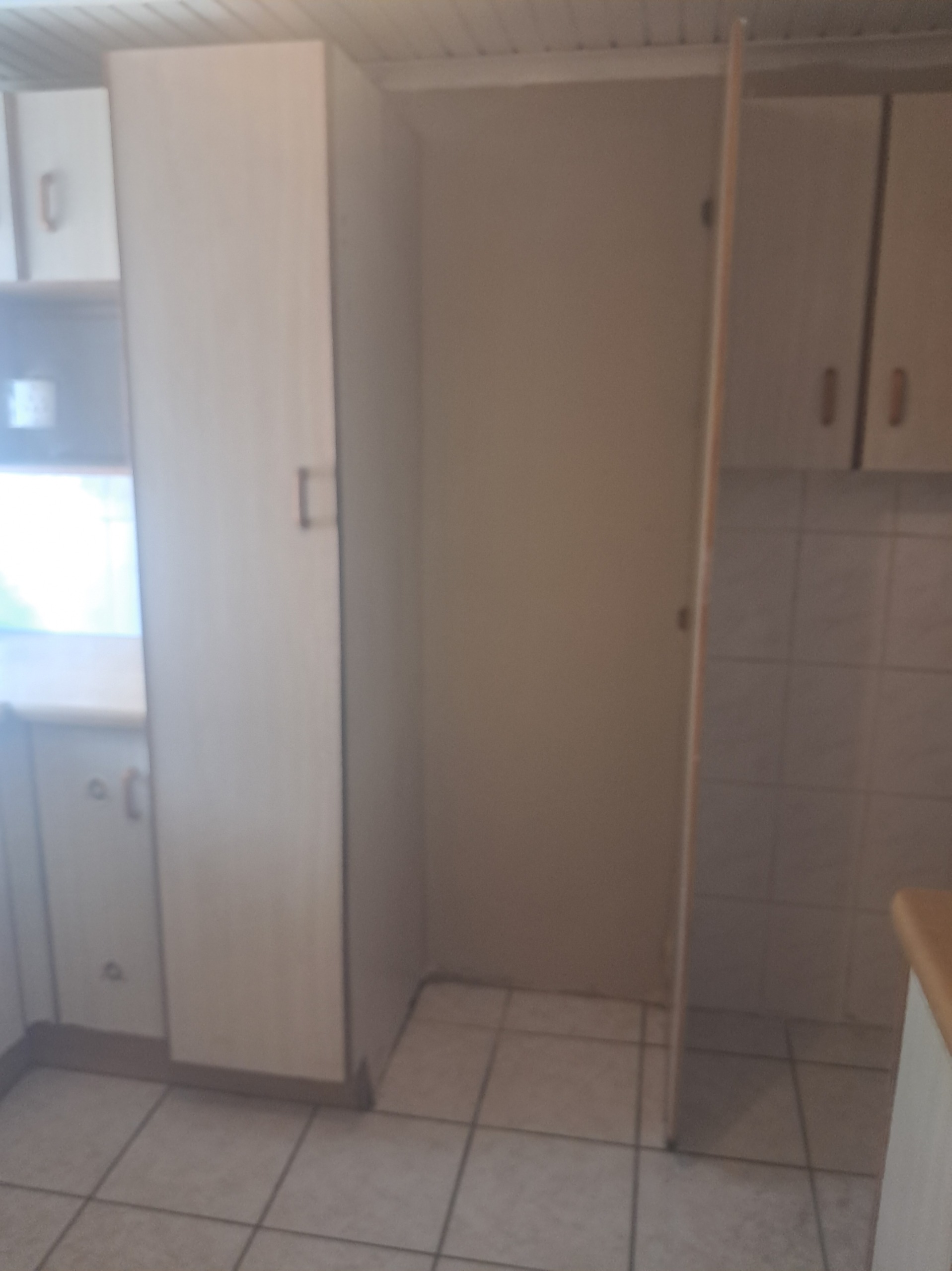 20260131_113319 2 Bedroom house for sale in Mdantsane