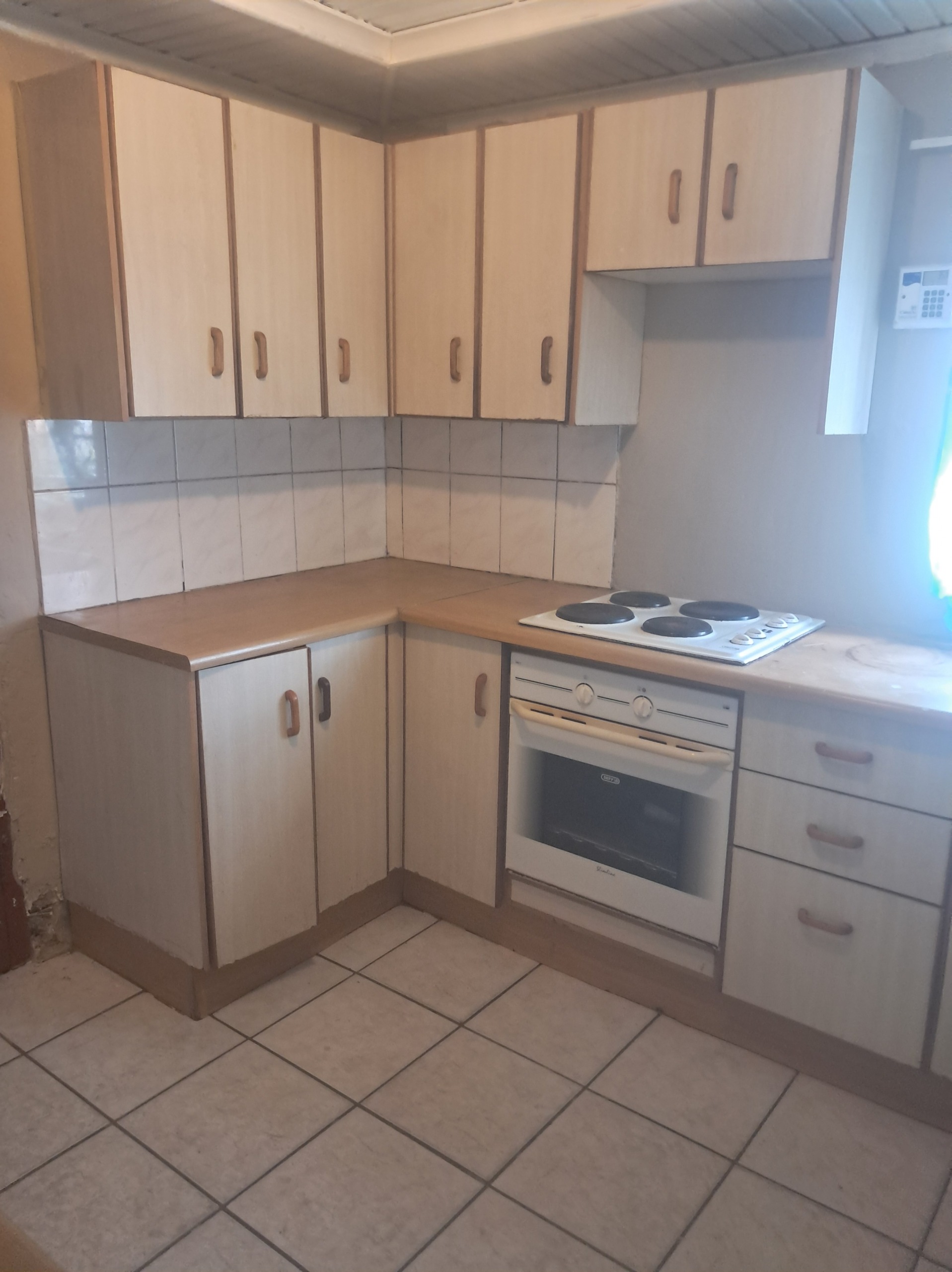 20260131_113544 2 Bedroom house for sale in Mdantsane