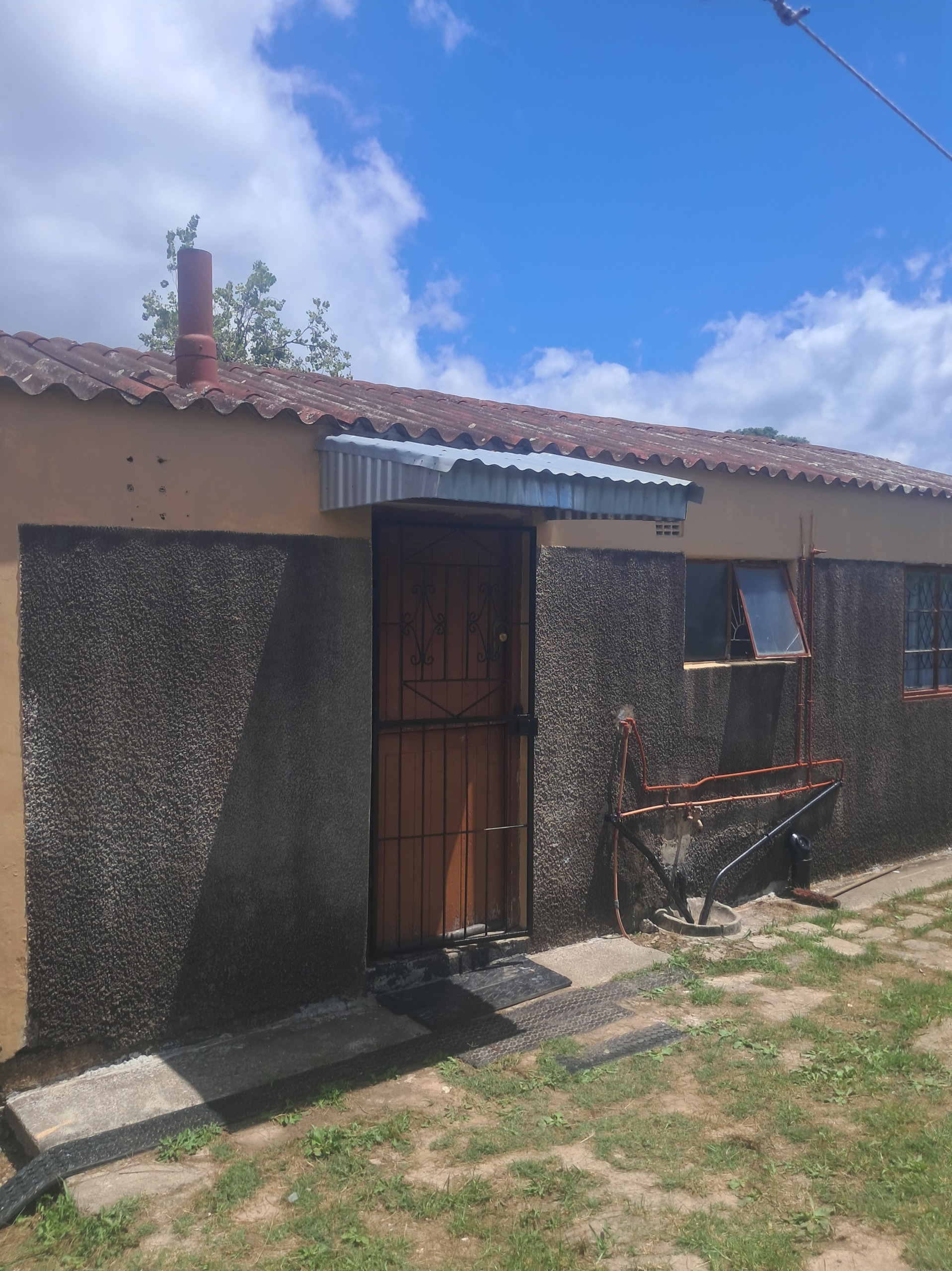 20260131_113806 2 Bedroom house for sale in Mdantsane