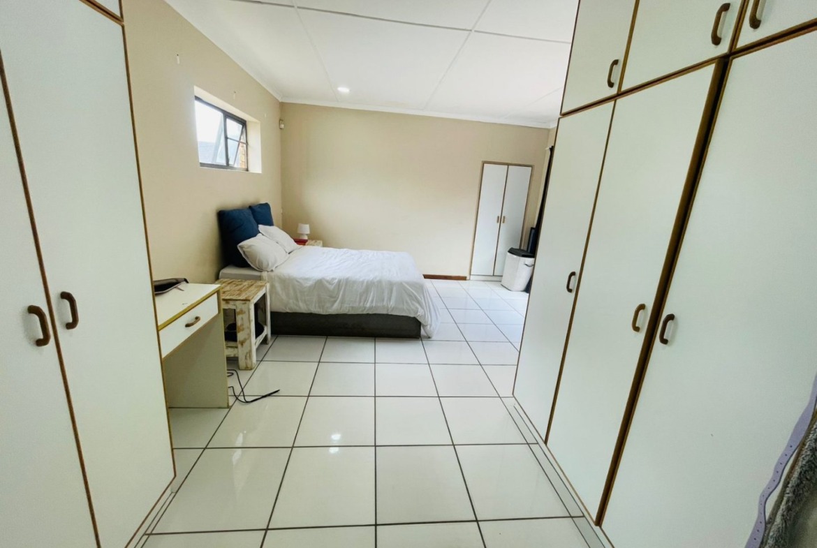 3 Bedroom House for Sale in Gonubie