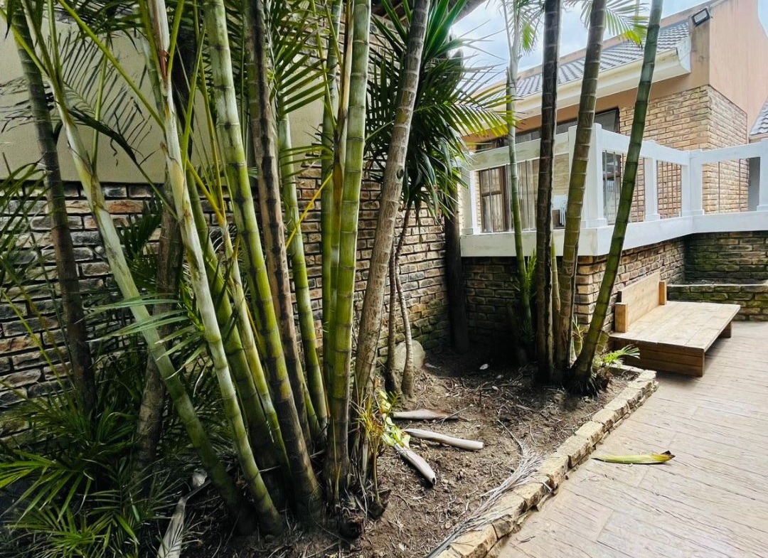 3 Bedroom House for Sale in Gonubie