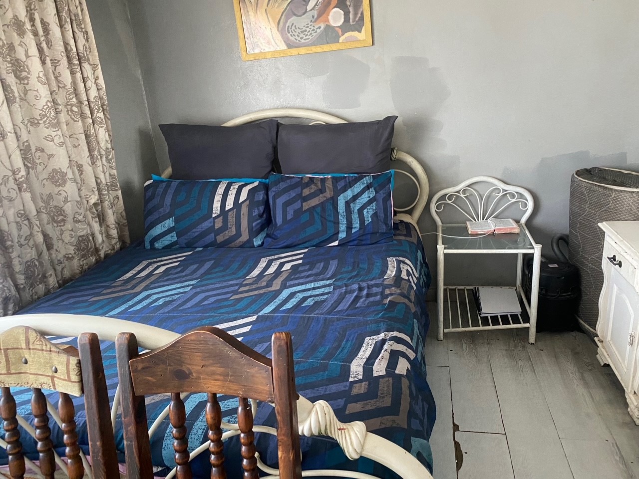 3 Two bedroom house for sale in NU16 Mdantsane