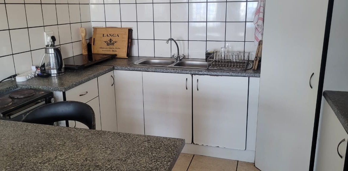 3 Bedroom House for Sale in Gonubie