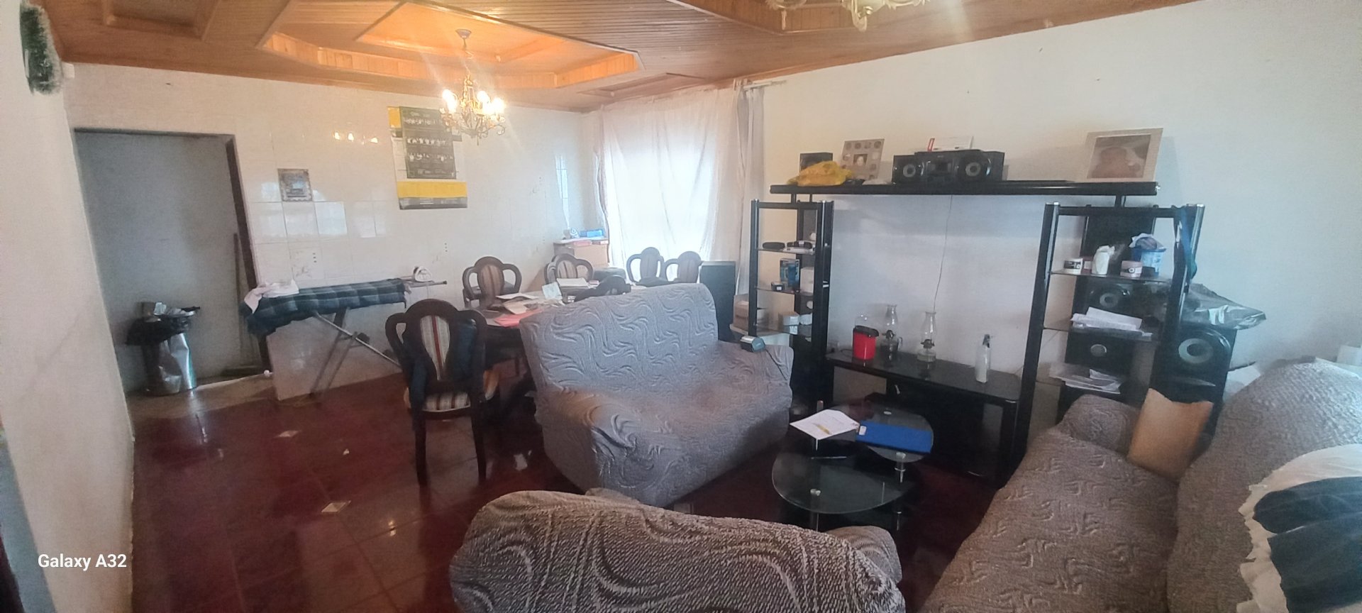 Secure & Spacious Family Living in a Prime Location