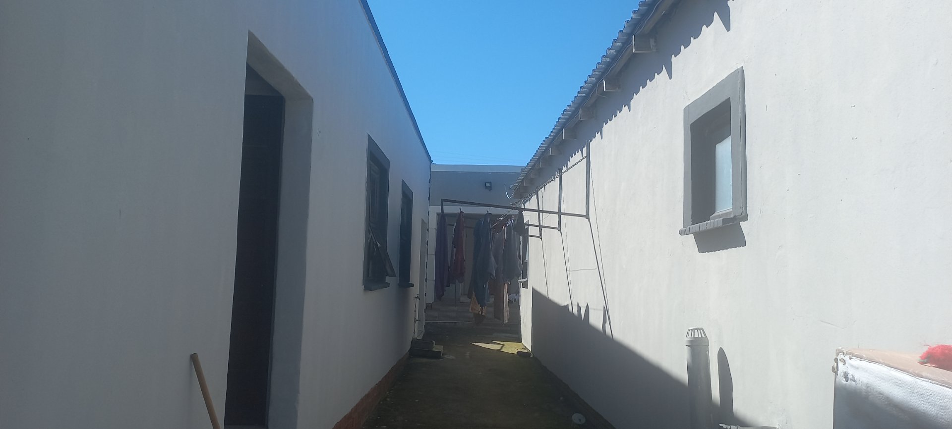 6 High-Yield Multi-Unit Investment in Ginsberg