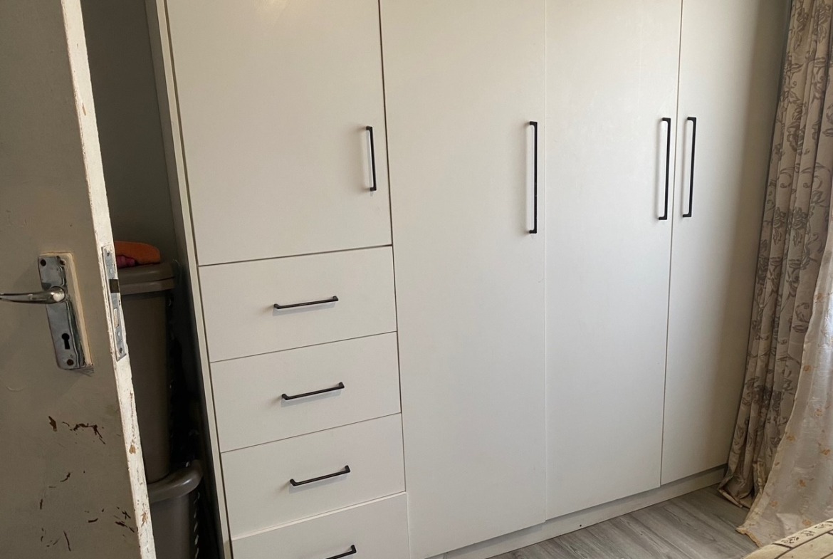 Two bedroom house for sale in NU16 Mdantsane