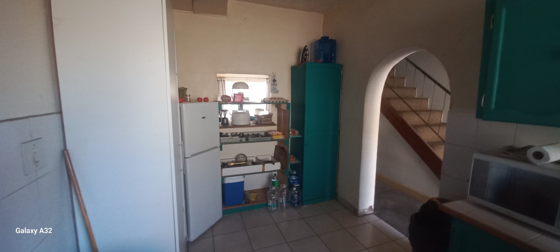 7 The Perfect Family Start in Amalinda!