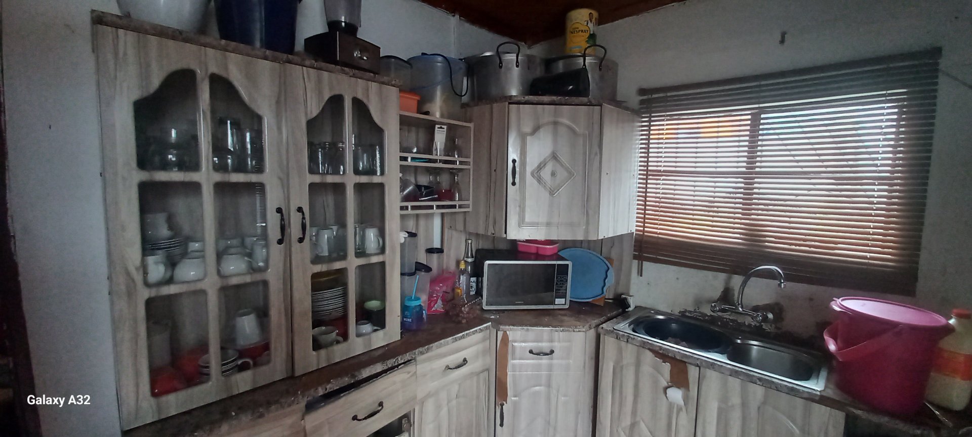 Secure & Spacious Family Living in a Prime Location