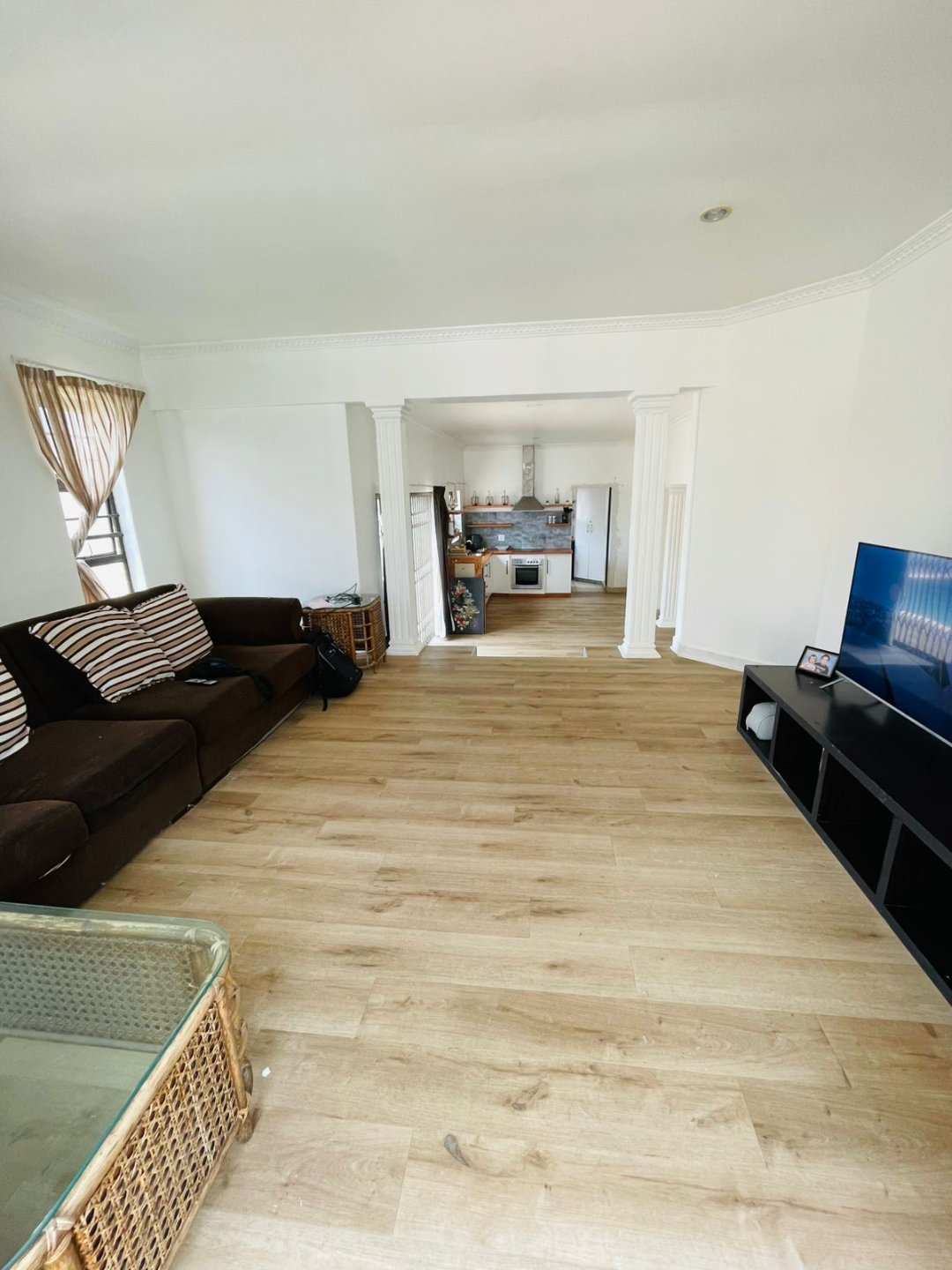 9 3 Bedroom House for Sale in Gonubie