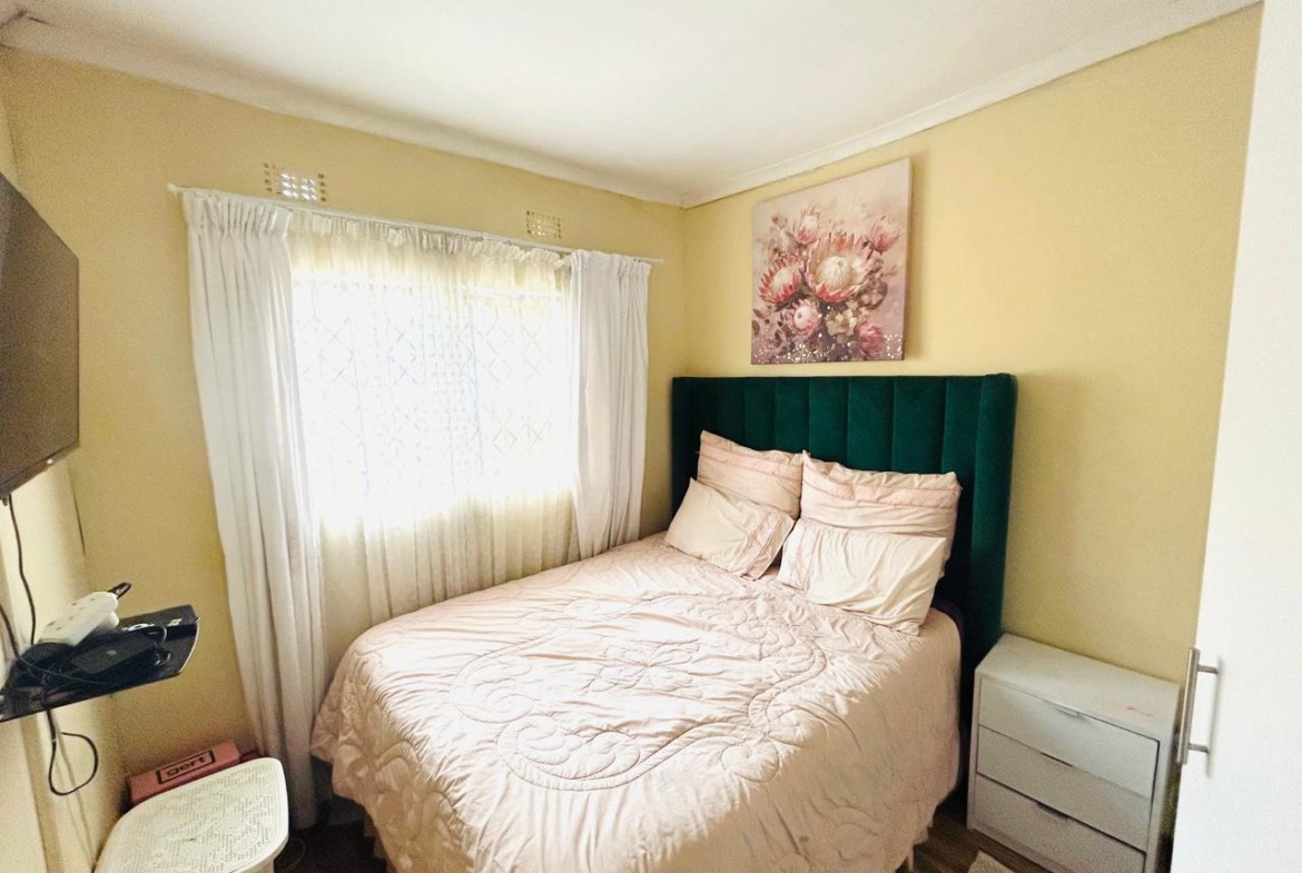 Haven Hills contemporary two-storey home for sale