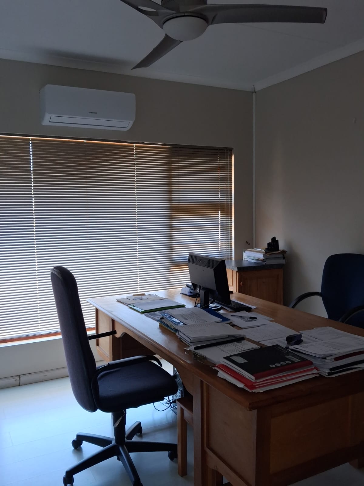Commercial property for sale in Berea