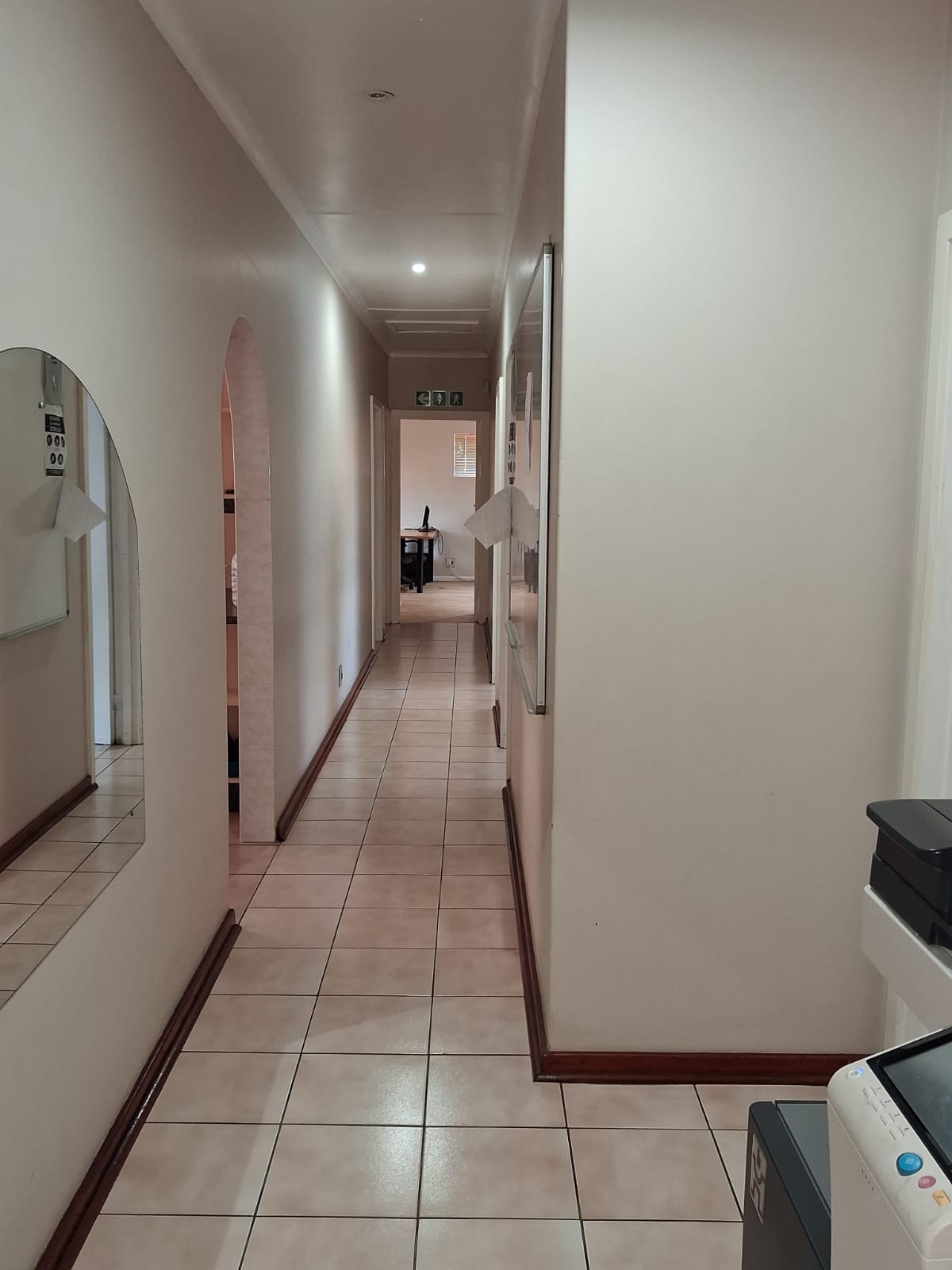 Commercial property for sale in Berea