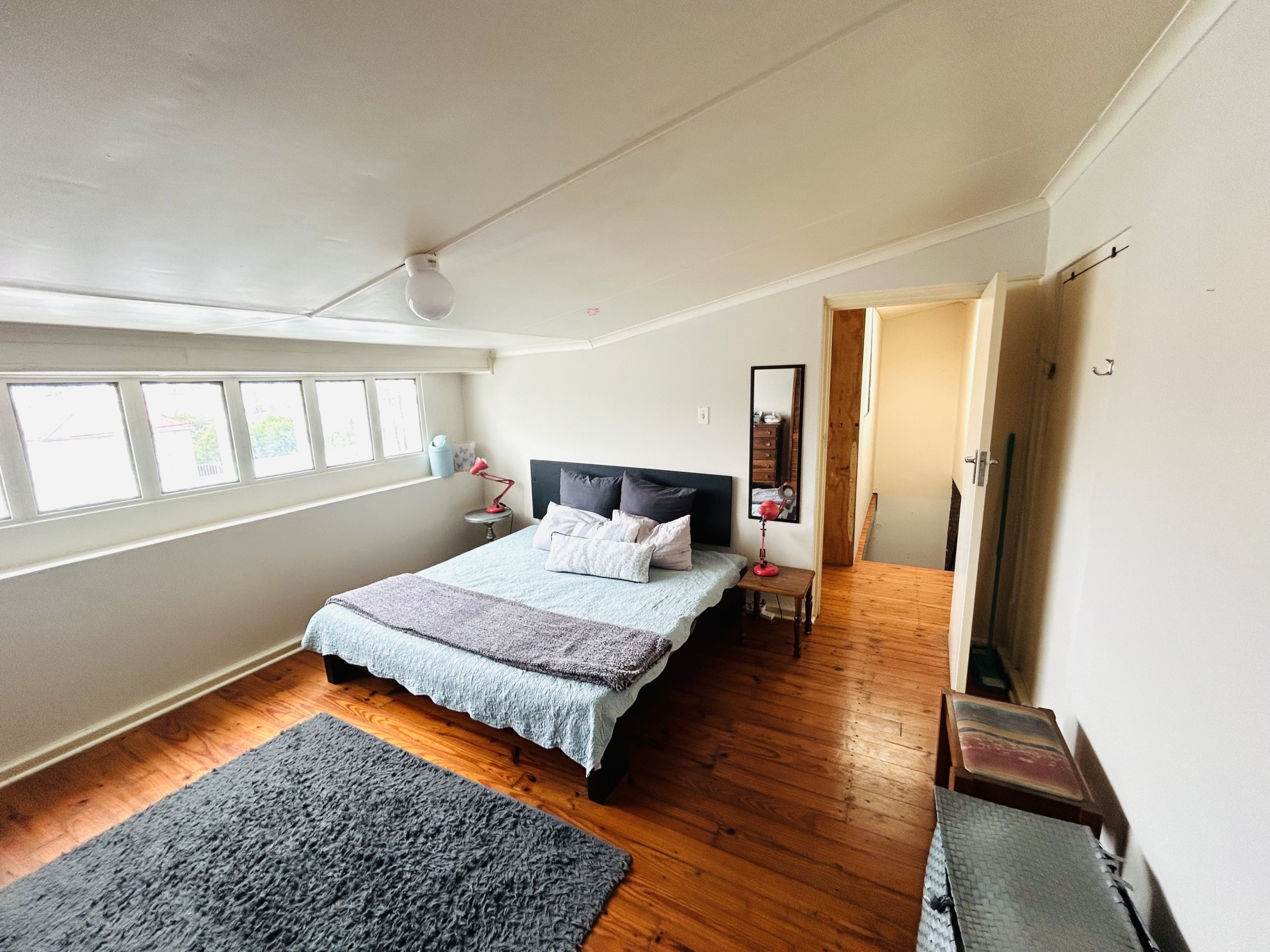 IMG_1557 4 Bedroom home for sale in Quigney!