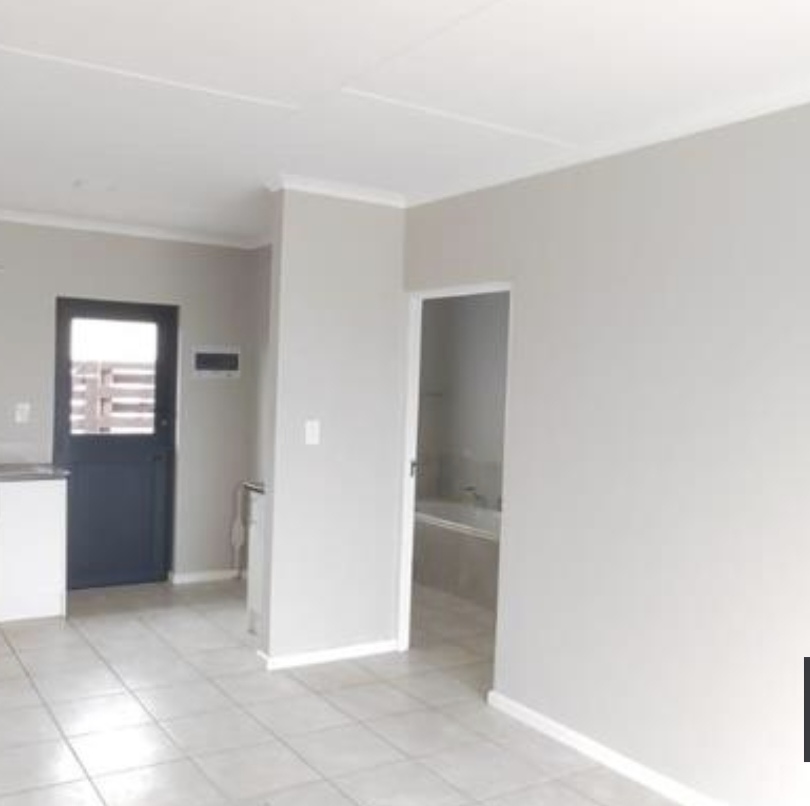 A charming 3-bedroom, 2-bathroom apartment available for purchase in Kidd’s Beach.