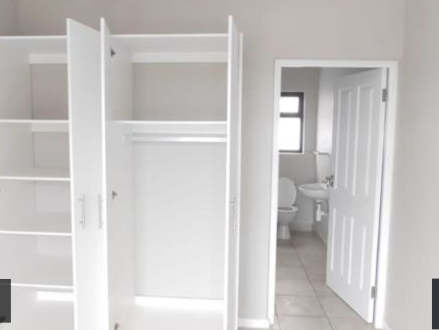 A charming 3-bedroom, 2-bathroom apartment available for purchase in Kidd’s Beach.