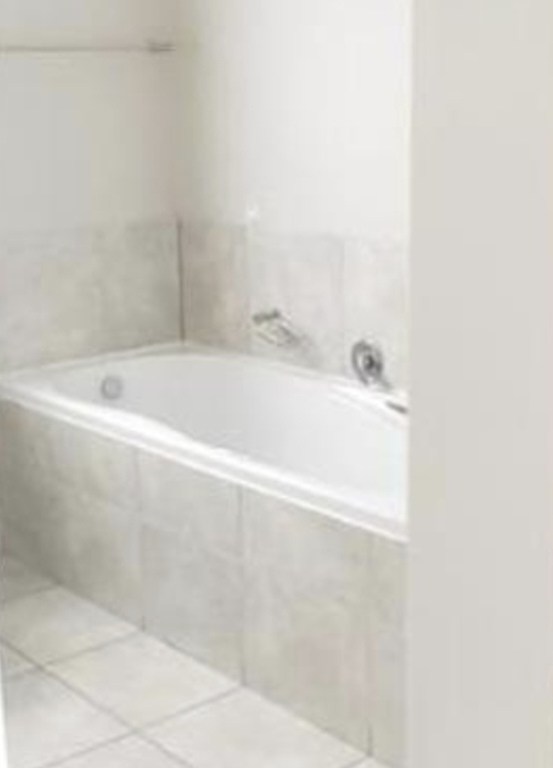 A charming 3-bedroom, 2-bathroom apartment available for purchase in Kidd’s Beach.