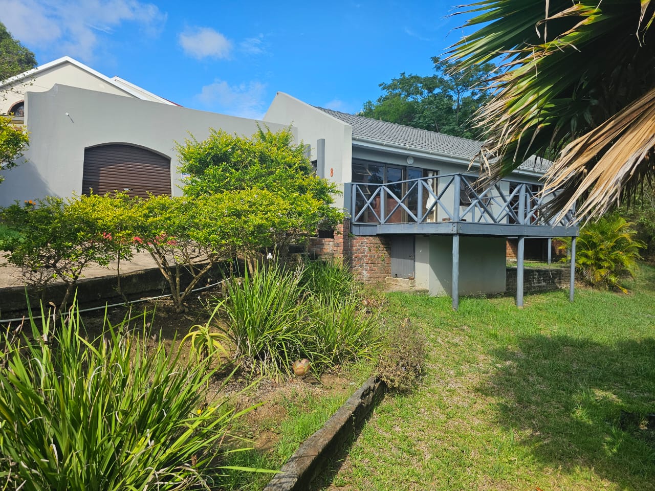 1 Well-priced property for sale in Blue Bend