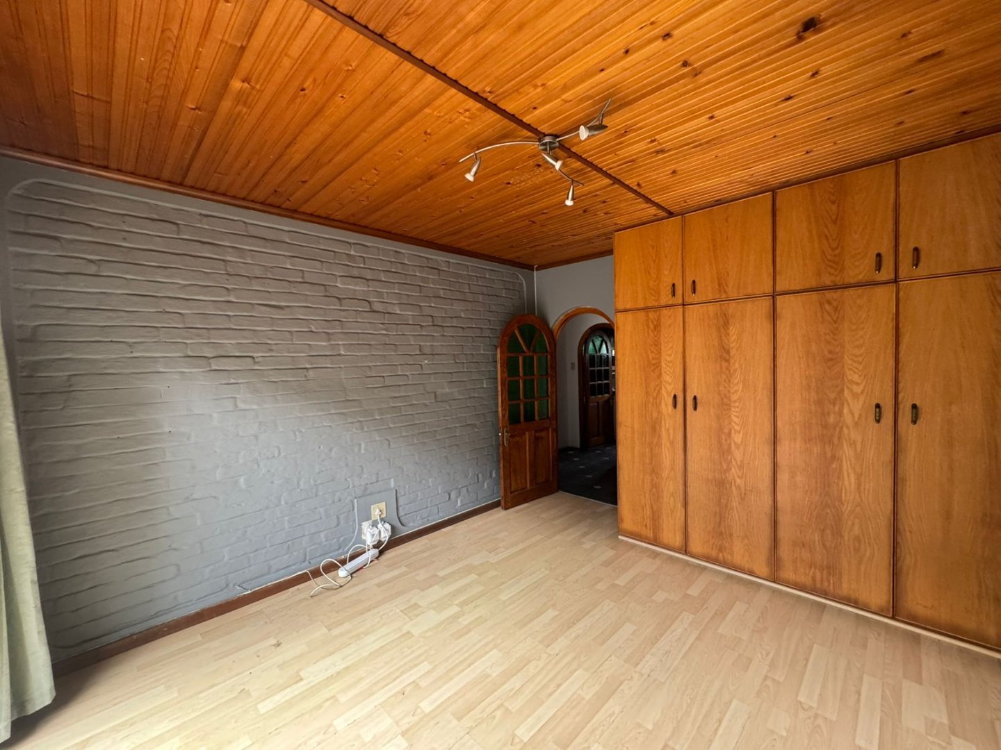 12 Luxury and convenience in one remarkable package