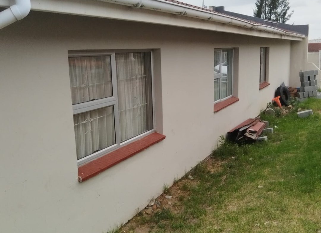 House for sale in King Williams Town