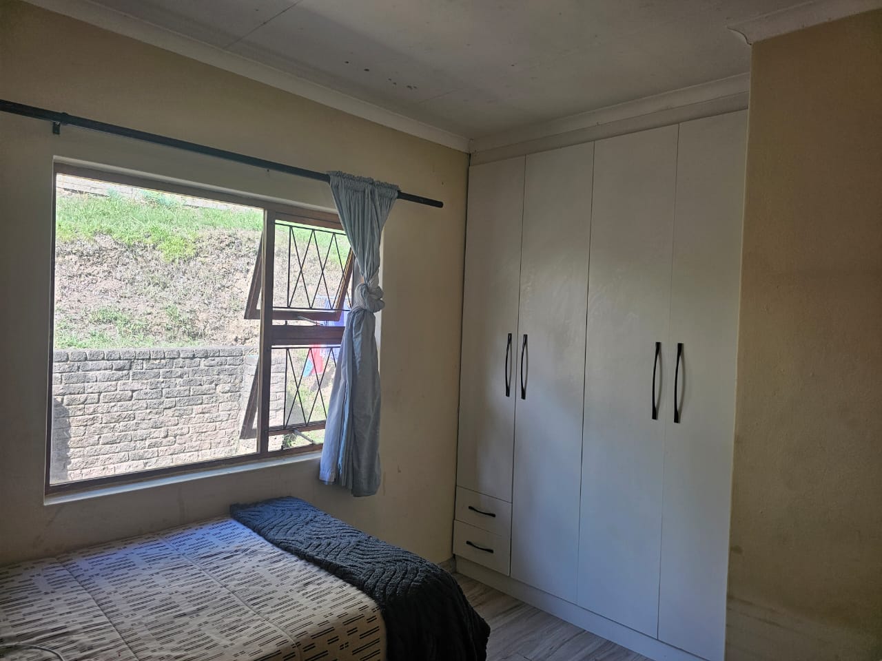 14 Well-priced property for sale in Blue Bend